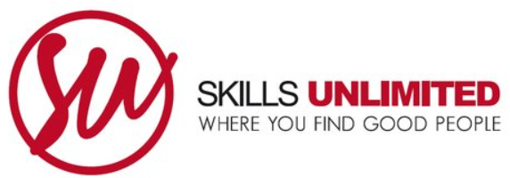 Skills Unlimited — Where You Find Good People